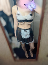 Club PiPi - まりかの女の子ブログ画像