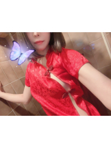 Club PiPi - まりかの女の子ブログ画像