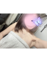 Club PiPi - まりかの女の子ブログ画像