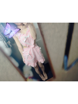 Club PiPi - まりかの女の子ブログ画像