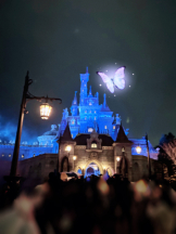 Club PiPi - まりかの女の子ブログ画像