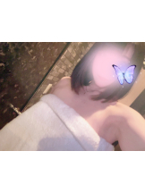 Club PiPi - まりかの女の子ブログ画像