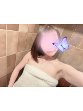 Club PiPi - まりかの女の子ブログ画像