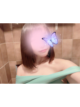 Club PiPi - まりかの女の子ブログ画像