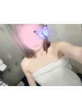 Club PiPi - まりかの女の子ブログ画像