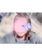 Club PiPi - まりかの女の子ブログ画像