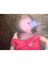 Club PiPi - まりかの女の子ブログ画像