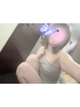 Club PiPi - まりかの女の子ブログ画像