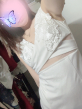 Club PiPi - まりかの女の子ブログ画像