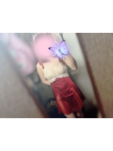 Club PiPi - まりかの女の子ブログ画像