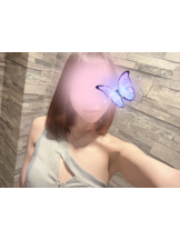 Club PiPi - まりかの女の子ブログ画像