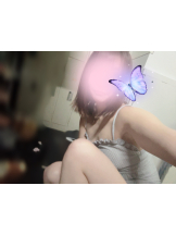 Club PiPi - まりかの女の子ブログ画像