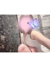 Club PiPi - まりかの女の子ブログ画像