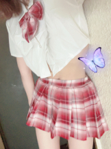 Club PiPi - まりかの女の子ブログ画像