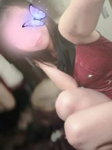 Club PiPi - まりかの女の子ブログ画像