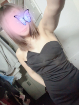 Club PiPi - まりかの女の子ブログ画像