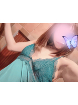 Club PiPi - まりかの女の子ブログ画像