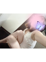 Club PiPi - まりかの女の子ブログ画像