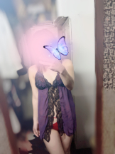 Club PiPi - まりかの女の子ブログ画像