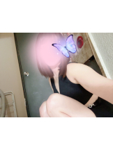 Club PiPi - まりかの女の子ブログ画像