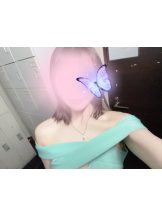 Club PiPi - まりかの女の子ブログ画像