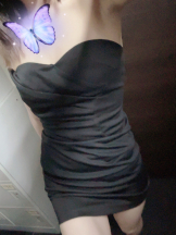 Club PiPi - まりかの女の子ブログ画像