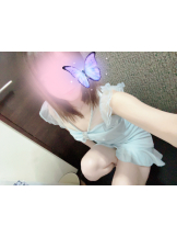 Club PiPi - まりかの女の子ブログ画像