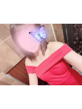 Club PiPi - まりかの女の子ブログ画像