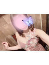 Club PiPi - まりかの女の子ブログ画像