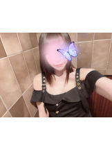 Club PiPi - まりかの女の子ブログ画像