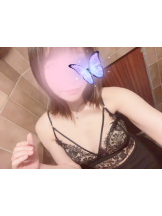Club PiPi - まりかの女の子ブログ画像