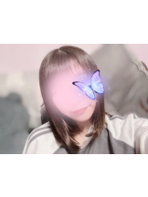 Club PiPi - まりかの女の子ブログ画像