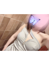Club PiPi - まりかの女の子ブログ画像