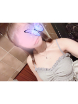 Club PiPi - まりかの女の子ブログ画像