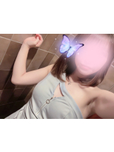 Club PiPi - まりかの女の子ブログ画像