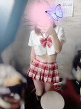 Club PiPi - まりかの女の子ブログ画像
