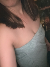 Club PiPi - ゆみの女の子ブログ画像