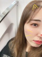 Club PiPi - ゆみの女の子ブログ画像