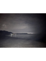 Club PiPi - ゆみの女の子ブログ画像