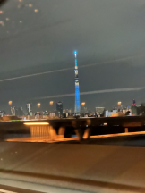 Club PiPi - ゆみの女の子ブログ画像