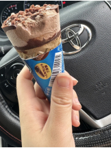 Club PiPi - ゆみの女の子ブログ画像