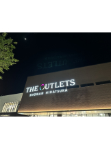 Club PiPi - ゆみの女の子ブログ画像