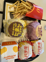 Club PiPi - ゆみの女の子ブログ画像