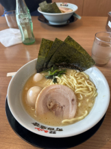 Club PiPi - ゆみの女の子ブログ画像