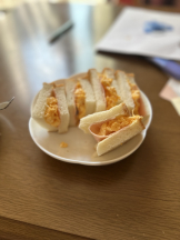 Club PiPi - ゆみの女の子ブログ画像