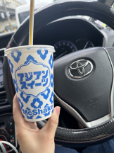 Club PiPi - ゆみの女の子ブログ画像