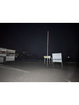 Club PiPi - ゆみの女の子ブログ画像