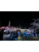 Club PiPi - ゆみの女の子ブログ画像