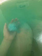 Club PiPi - ゆみの女の子ブログ画像