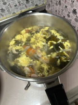 Club PiPi - ゆみの女の子ブログ画像